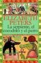 [Amelia Peabody 07] • La Serpiente, El Cocodrilo Y El Perro